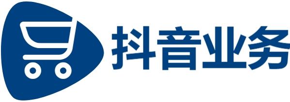 免费领qq10000名片,抖音粉丝业务套餐0.1-1000万粉丝,小红书视频解析